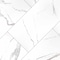 Msi Eden Statuary 24 In. X 48 In. Glazed Porcelain Floor And Wall Tile, 2PK ZOR-PT-0443 - alternate 5